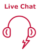 livechat